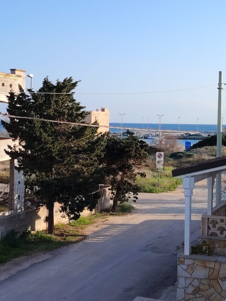Appartamento Gelsomino