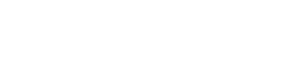 logo Appartamenti Quintana Torre Pali